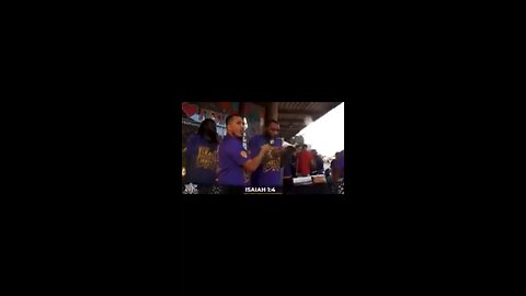 #IUIC #israelunitedinchrist #nathanyel7 #IUICNE #nebraska #Slavery #Prophecy #BHM365 #Blackhistory