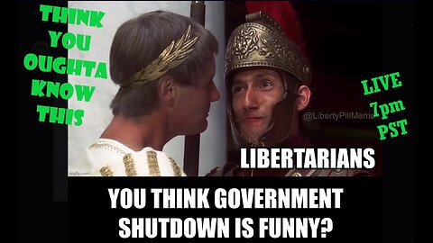 EP#120- NGO Kings; Welcome to Bluesky; More Exposure, Still No Arrests; Game 7 & MNF