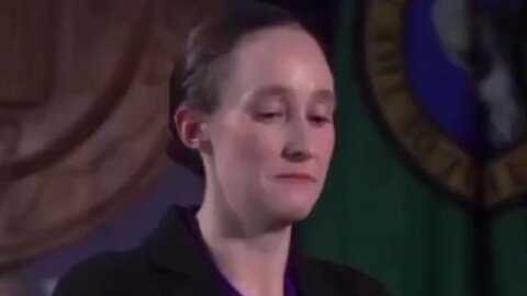 Seattle’s mayor, Katie Wilson, says she won’t be investigating claims of Somali daycare fraud