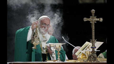 LITURGY MEANING & SIGNIFICANCE: CATECHISM OF THE CATHOLIC CHURCH 1070: വ്യത്യസ്ത ലിറ്റർജികൾ സംരക്ഷി