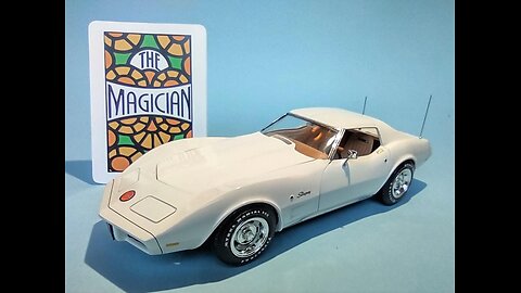 1973 Bill Bixby is The Magician in S01E07 Lady in a Trap