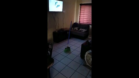 top 10 mystery things happen in the world 34