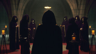 RIVELAZIONI ARCANE+LE NEWS - LA MAGIA DEL RITO E LA GUERRA INFINITA CON LA RUSSIA