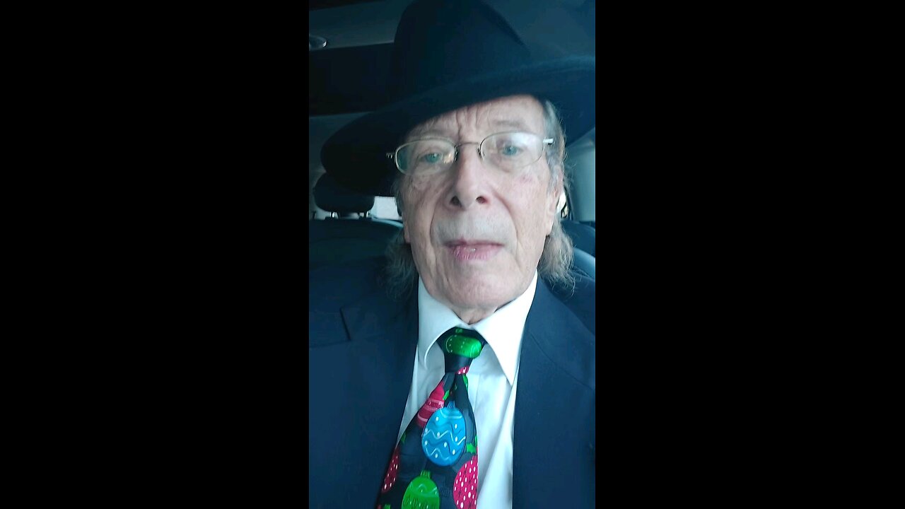 Can Christianity Ever be Unified?