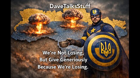 Russia JUST Pulled This Off...Ukraine Was HELPLESS January 30 2026 #Ukrainewar