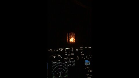 Passing time .. #romantic #flying #lovinglife #aviation