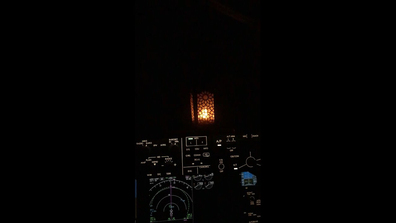 Passing time .. #romantic #flying #lovinglife #aviation