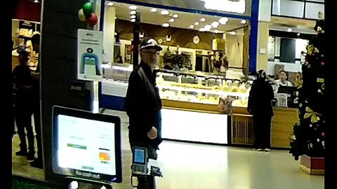 Government Run Organised stalking using the citizens to let the target know he's on watch