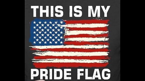 Pride is mostly Canceled America has had enough of it