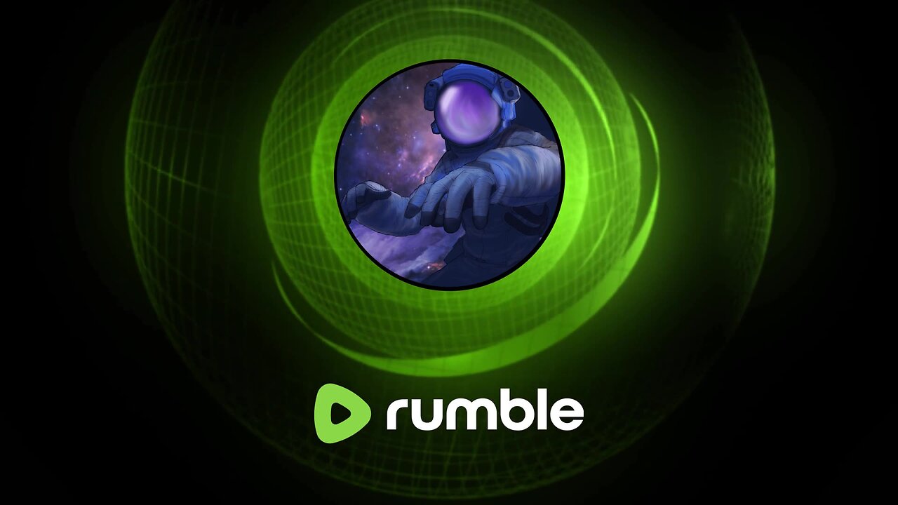 Happy Monday Morning!! ⚝₊ ⊹˚.𖥔 ˖🪐.𖥔 ˖ 🚀 | 🥤!Poggers🥤