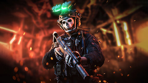 Black Ops 2 predicts World War events in 2025 13 years later #RFB