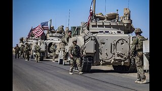 Trump Deploys 700 Marines to Quell Anti-ICE Riots | Dozens Arrested