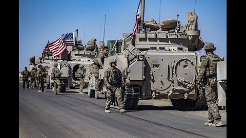 Trump Deploys 700 Marines to Quell Anti-ICE Riots | Dozens Arrested