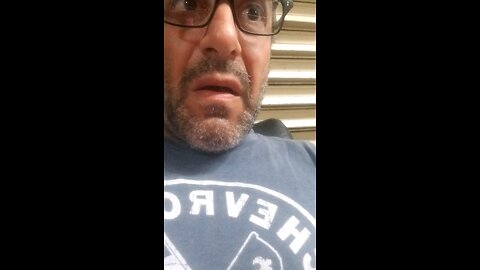 Those are assets asshat...