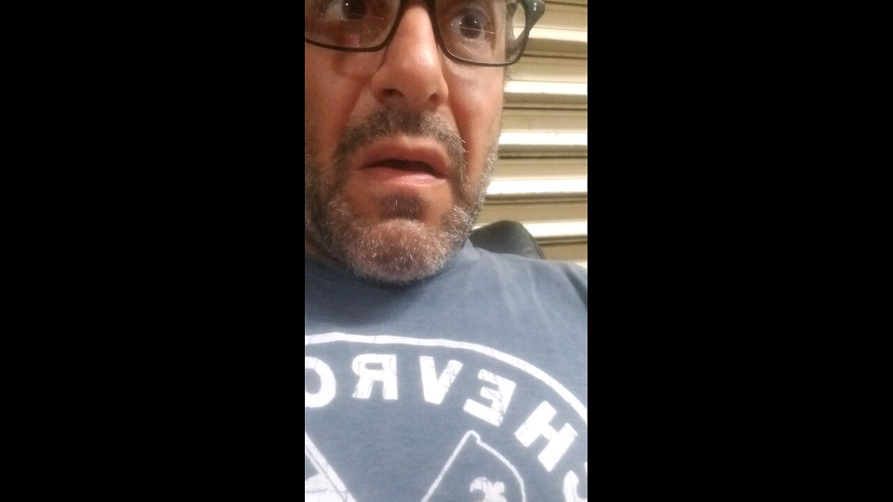 Those are assets asshat...