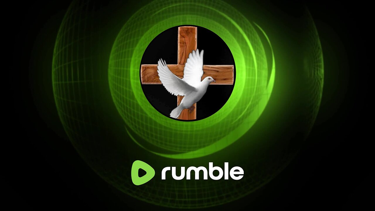 Genesis 20 - Sunday Morning Service 4/6/2025