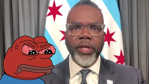 Why the f*ck isn't this TRAITOR behind bars already?