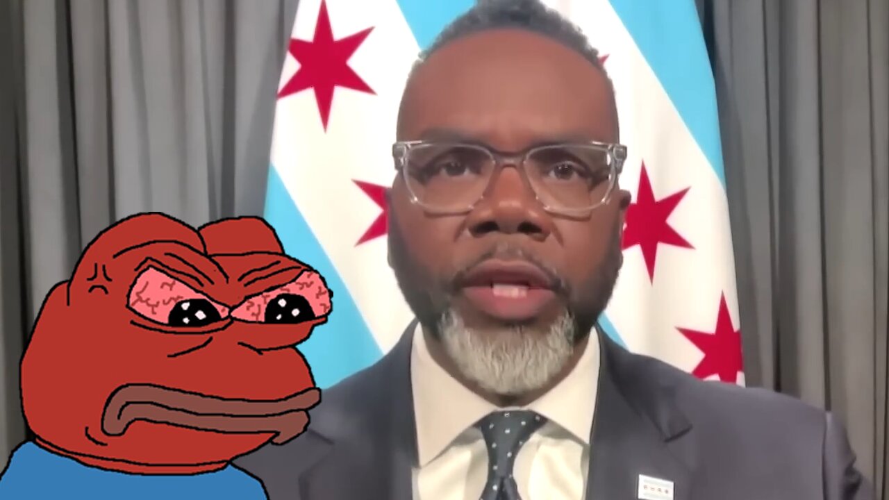 Why the f*ck isn't this TRAITOR behind bars already?