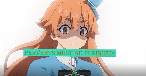 Yandere Dark Elf: She Chased Me All the Way From Another World! episode 9 review: Hinata is a hero