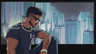 [5.17.25, Part 1] LowTierGod (live) 2025-05-17 222958 [321236110332]