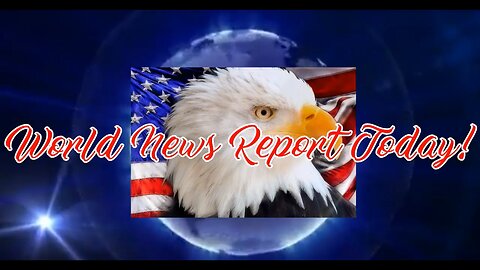 Two Space Rocks Inbound towards Earth 9/15/2025