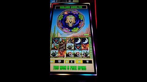 Rooster Freespins