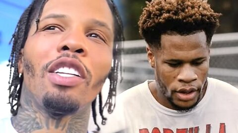 DEVIN HANEY SUES AGAIN!!!!! TANK VS JAKE IS REAL, STOP D RIDING