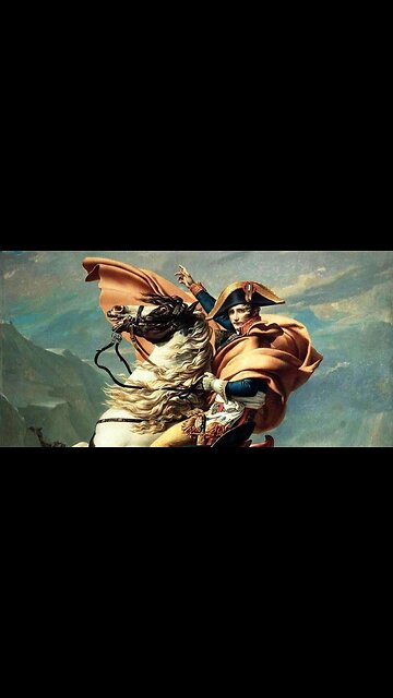 なぜフランスがウクライナをこれほど支援するのか？