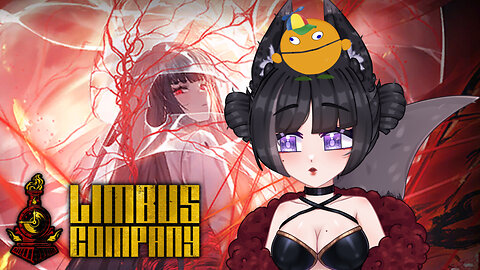 Ryoshu is the happiest mother in the city