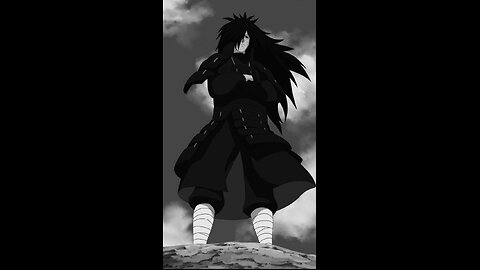 اقتباسات انمي
