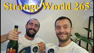 SW265 2020 Headlines and calls from the FE faithful ✅