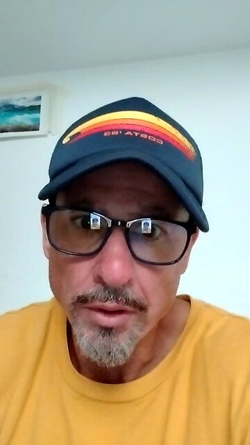 small goals Fentinol withdrawal