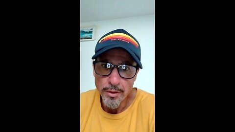 small goals Fentinol withdrawal