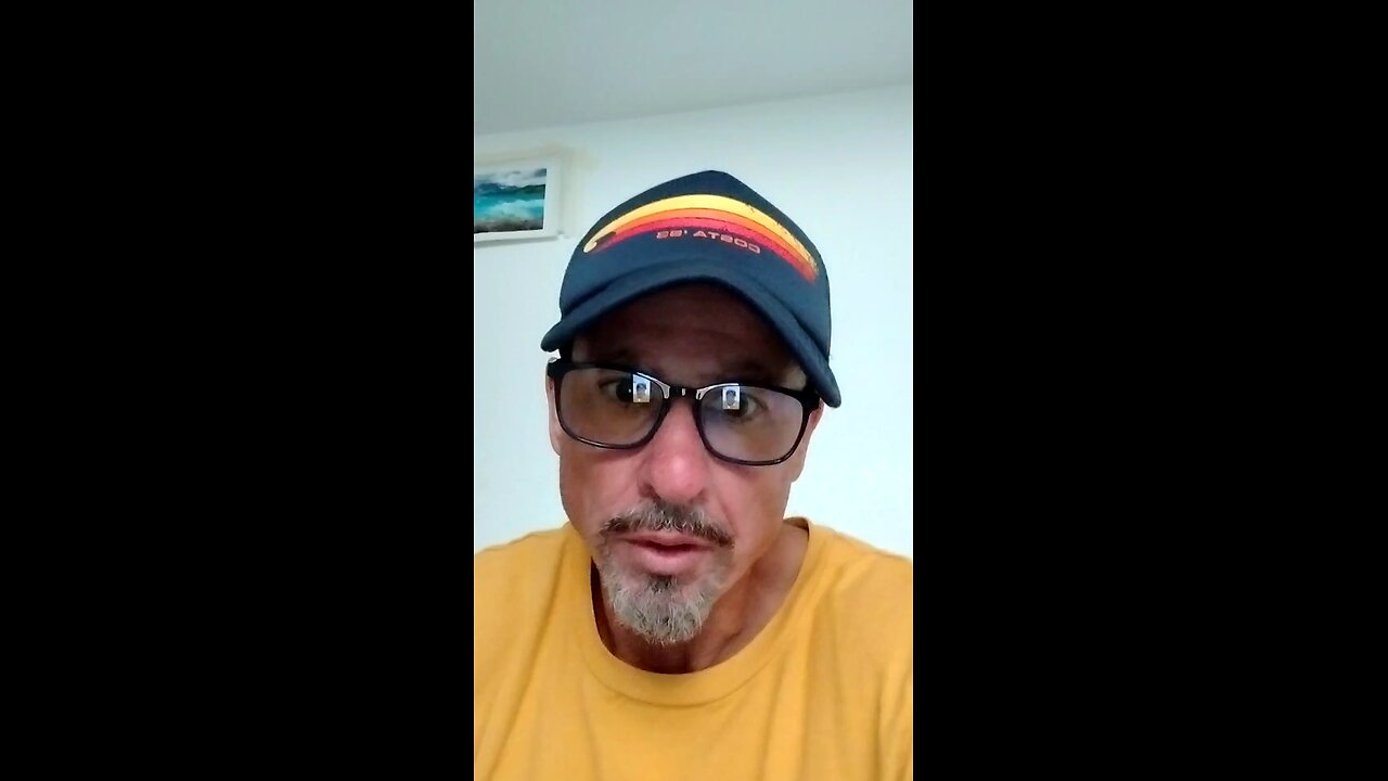 small goals Fentinol withdrawal