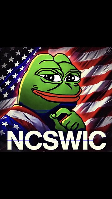 SATURDAY NIGHT LIVE SHAPESHIFTER