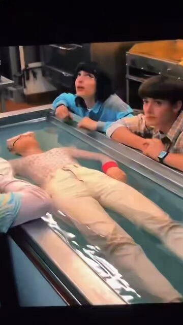 Duniya की सबसे Amazing Theory – जिसे सुनकर आपका दिमाग ‘WOW’ बोल देगा!”