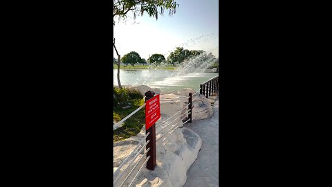 video nd sons beutiful