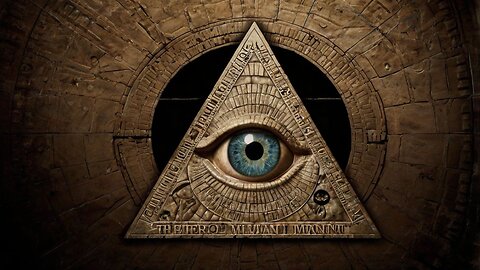 The Illuminati: Secret Society or Modern Myth?