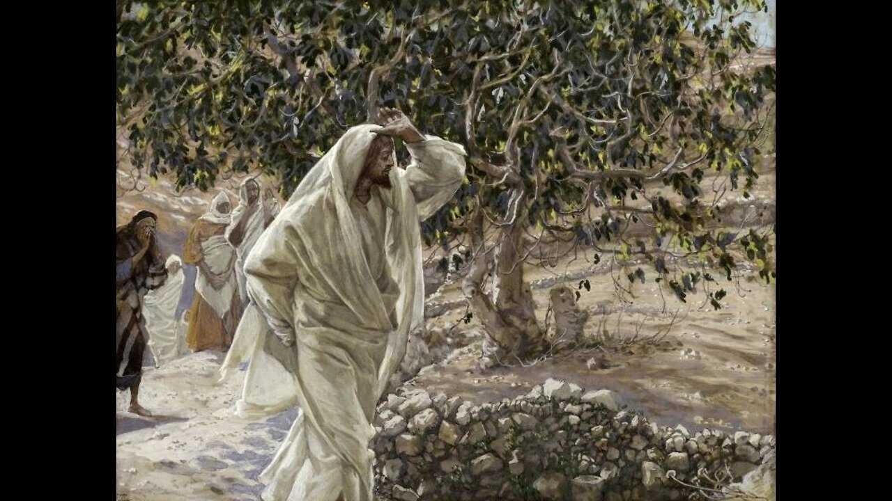Who is He? Son of man-Son of God