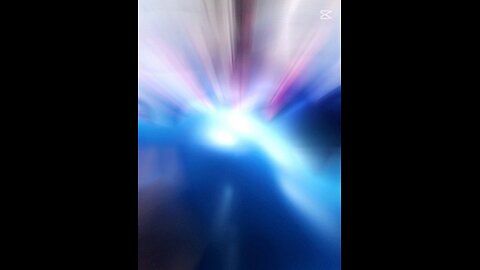That one space girl I don’t know her name rule34 edit this is ai
