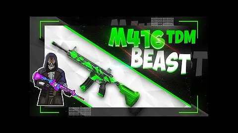 M416 on Fire 🔥 🔥🔥 #bgmi #bgmishorts #bgmigameplay