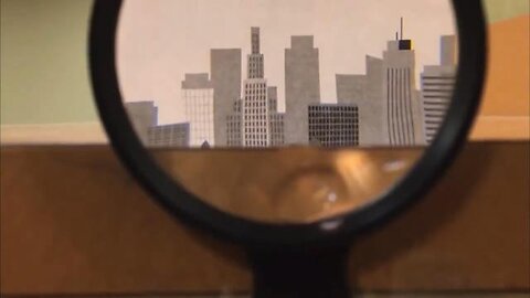 "Rob Skiba's Experiment: Understanding Refraction on Biblical Flat Earth Theory"