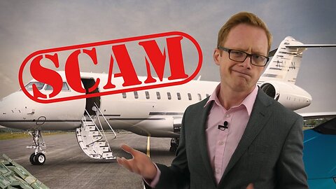 5 Common Investment Scams 😱💰 (And How to Avoid Them Like a Pro)