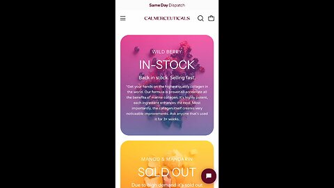 Shop Now , Link In Description 👇🔗