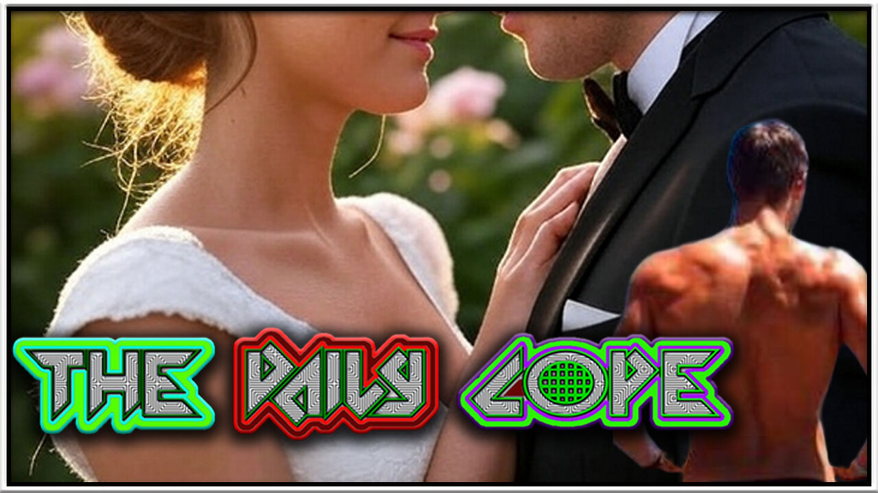 Bronze Age Pervert's Advice For Marriage and Procreation