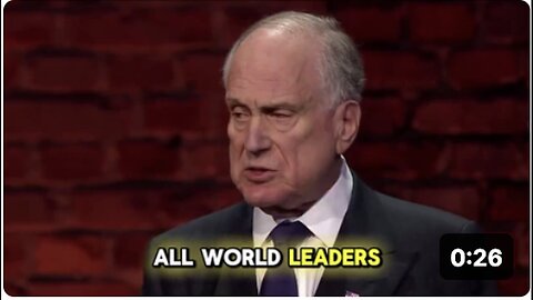 "Bold Call for Strict Laws Against Antisemitism"