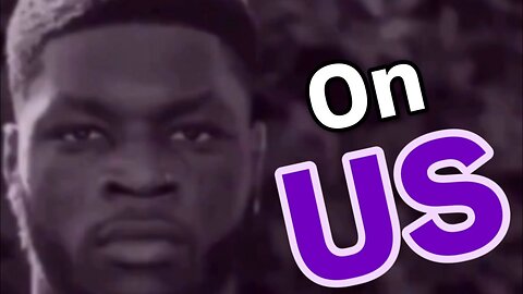 Why This Epstein List Situation Shows Young Men Must Takeover The Government