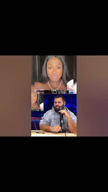 SOUNDS LIKE SHE'S LAUNCHING A ROCKET