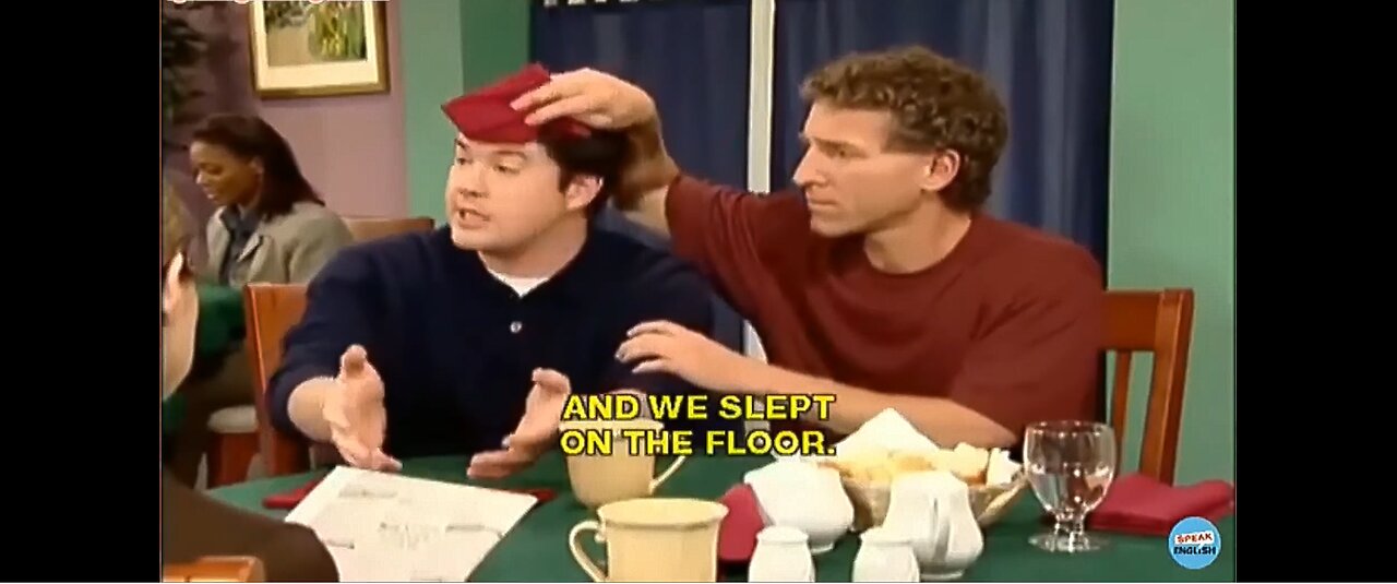 Hilarious Comedy Skits: Daily Jock Edition