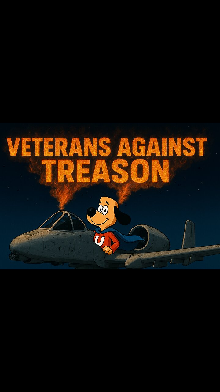 HIGH TECH FUCKERY AGAINST HUMANITY